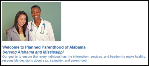 planned parenthood birmingham 1, abortion, rape.png